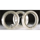 卷狀塑料蓋片（Coverslip Tape）